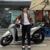danhxeshluot.hanoi