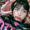 ntam.tam