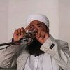 al_khair_127