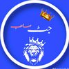 farhan.gondal01