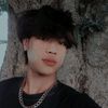 konay.zaw26