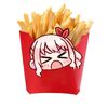 mizufries