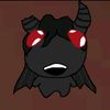 azazel.tboi1