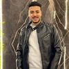 mahmoudsd53