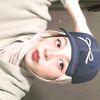 algryaa