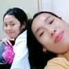 user81965023043102