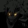 anime__bros_