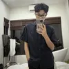 nguyn.phc.thnh0181