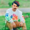 waqas.ali3700