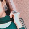 alishba