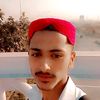 malik.property73