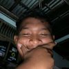 peopelgendeng_