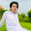 ydllh.afrdi.pti