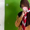 yayaaaaa_112