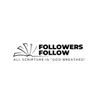 followersfollow.official