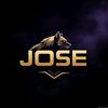 jose.xtlv17