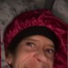 ilovemyswaggybonnet