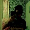 augustine.official2