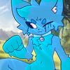 furry_arandano_uwu