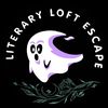 literaryloft