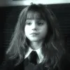 lyah.granger