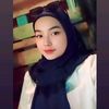 indriandriyanti4