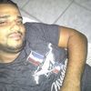 spanishman97