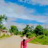 nan.yu.khing79
