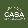 casa_decoracaoshop