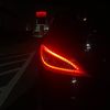 550phntm