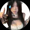 nguyenquygia_280513