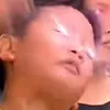 notgayboy2000