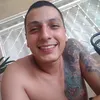 roger.dorvallo