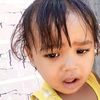 user4901302055151