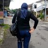 yayurahayu374