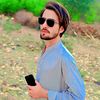 naeemkhanmkl2