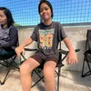 brightdump1