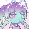 star_dandy1