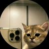 shakiba_love