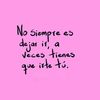 nicolegerman8