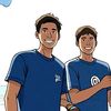 safyanxcricket