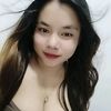 user5827871309796