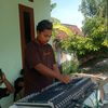 kajibrendi