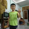 ng.hongg.nam