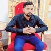 zaman.ali0479