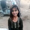 muzammil.hussain6304