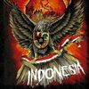 anaklanangakudewe