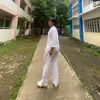 gabiee184