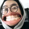 minhquan.daily2