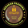 scout.paskha